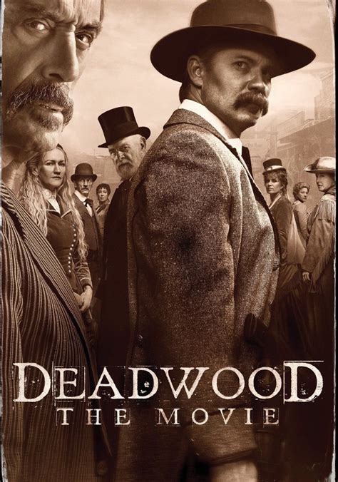 stream deadwood: the movie|deadwood the movie free online.